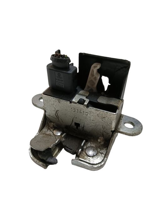 Broasca Hayon/Portbagaj Volkswagen Polo 6R, 6C 2009 - >