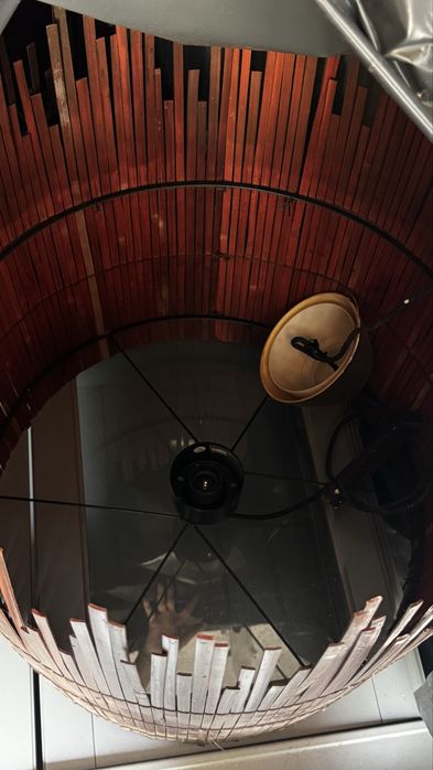 Продаю стильные люстры Икеа Ikea