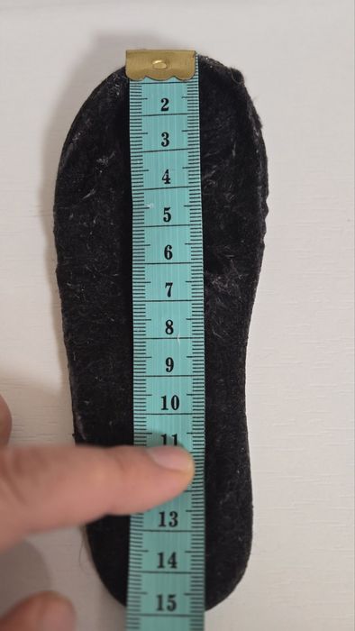 Апрески за момиче Примиджи 23 номер.