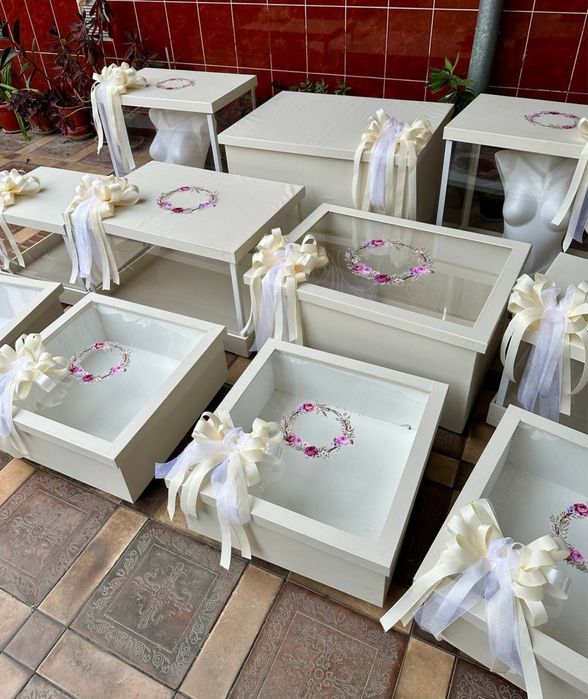 Sarpo arenda prokat fotixa uchun