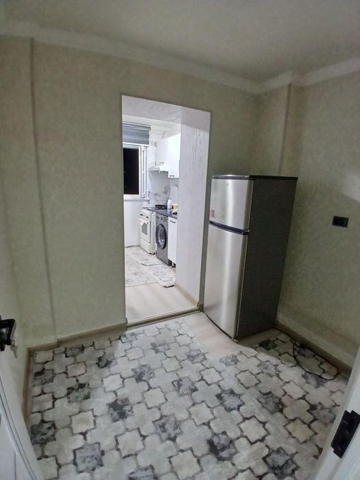 Учтепа тумани 26 мавзе