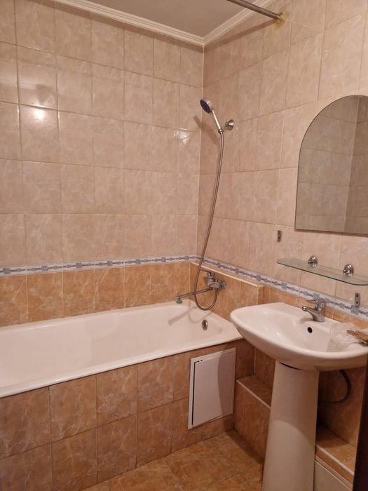 Продам 2-х комнатную квартиру