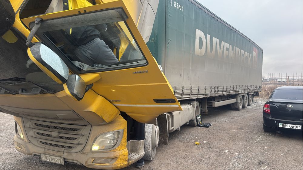 Выездной автоэлектрик