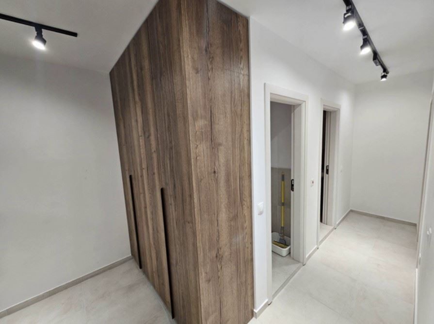 2-стаен в София-Овча Купел 2 цена 699 евро