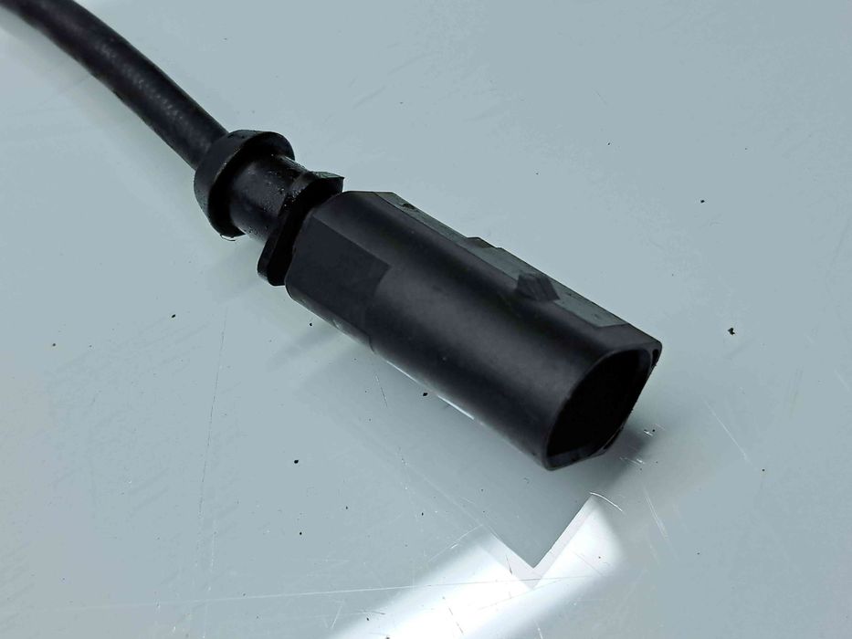 Senzor temperatura Volkswagen Golf 7 (5G) [Fabr 2014-prezent] 04L9060