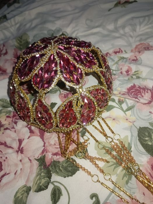 Ansambl koʻylak kelinkala uchun