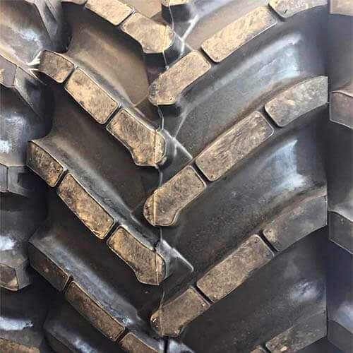 Нови селскостопански гуми 30.5R32 гр. София Белите брези • OLX.bg