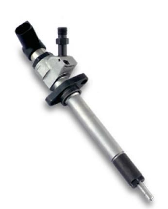 Injectoare FORD Transit euro 6 GK2Q9K546AC