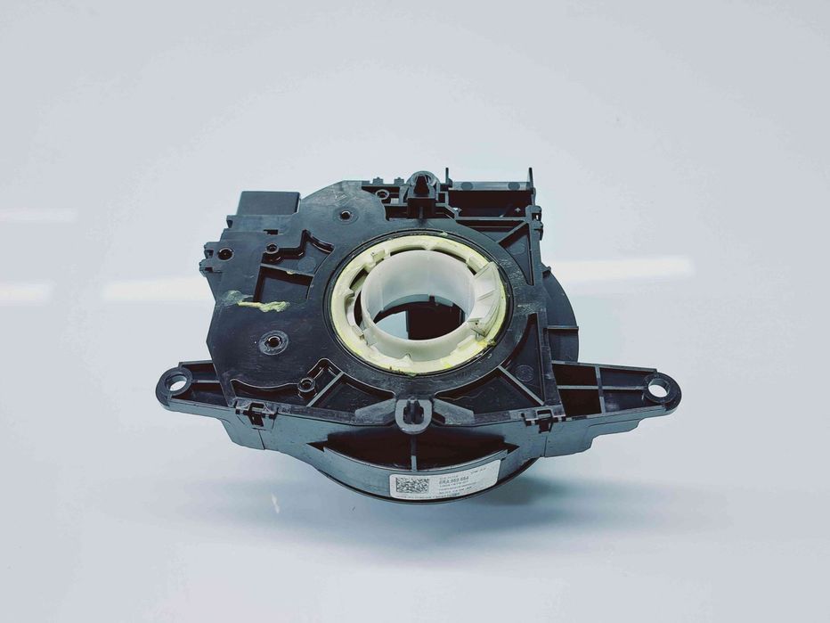 Spirala volan Seat Toledo 4 (KG3) [Fabr 2012-2018] 6RA959654