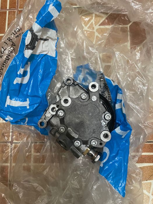 Гур stellox в хорошем состоянии