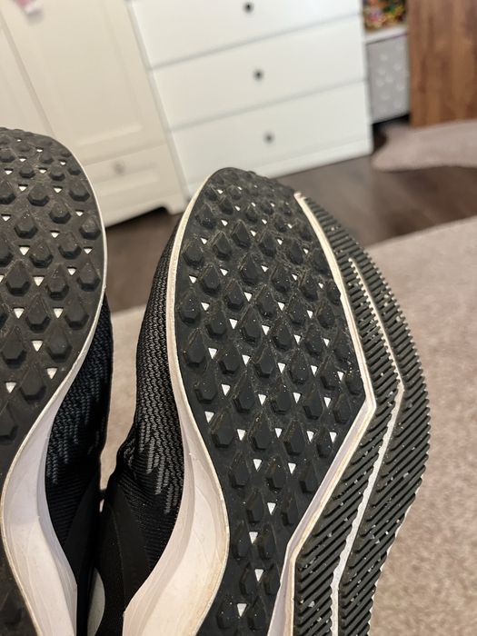 Nike Zoom Winflo 6-оригинални маратонки