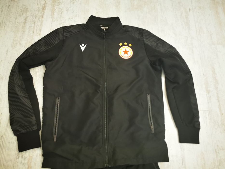 Артикули ЦСКА CSKA