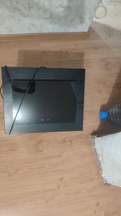 Продам вытяжку для кухни