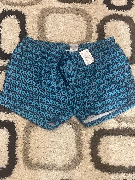 Pantaloni de baie bărbați