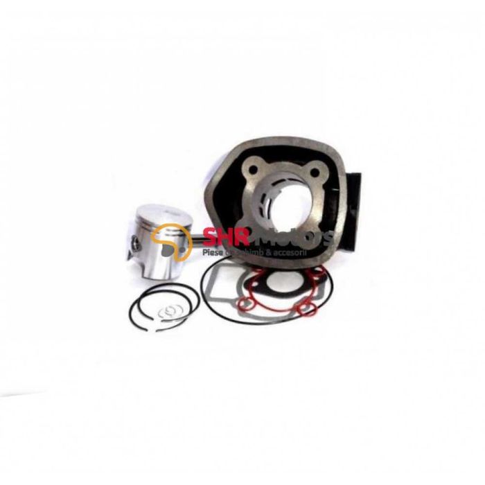 Set motor Piaggio / Gilera apa/ aer 50 / 80 cm3