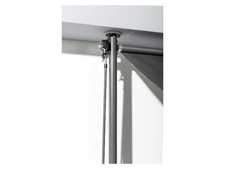 Тента 150см х 200см Разтегателна Външна щора