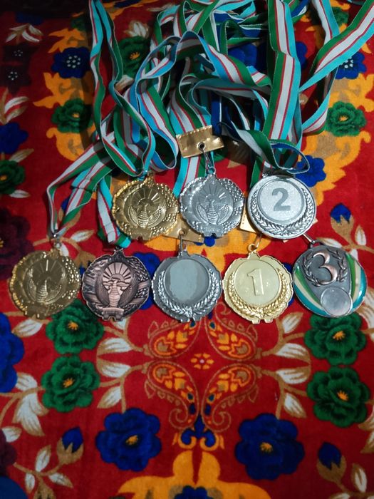 AFC Chempion lik Kamari SOTUVDA