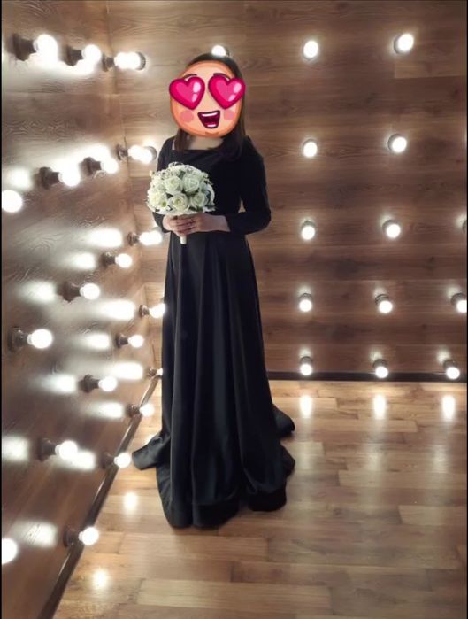 Идеал холатда аёллар куйлаги сотилади