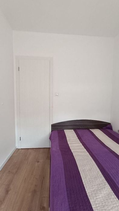 2-стаен в София-Люлин - център цена 599 евро