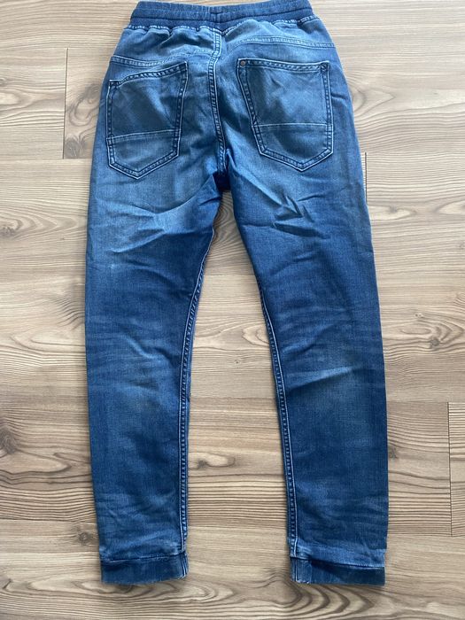 Детски дънки