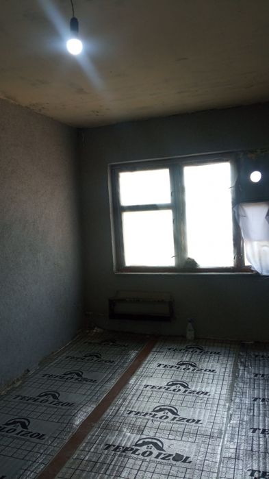 Продается 4х комнатная квартира