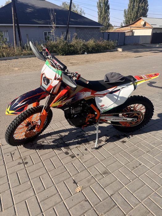 Кефс к16 NB300+ на бигборе