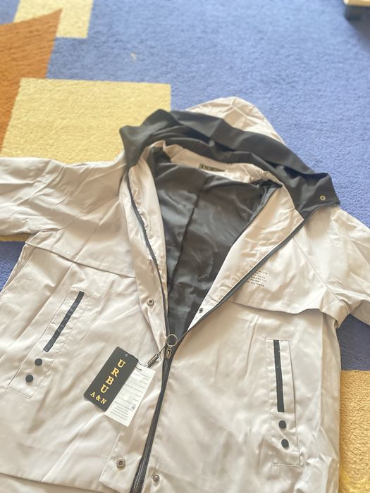 тренч весна весна 56-58