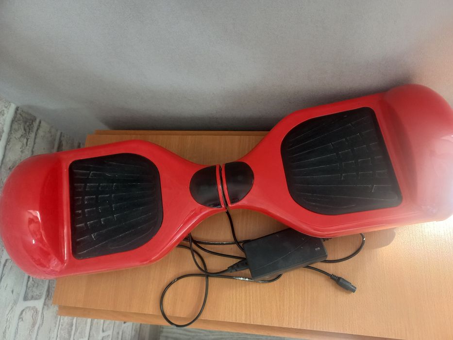 Продам гироскутер