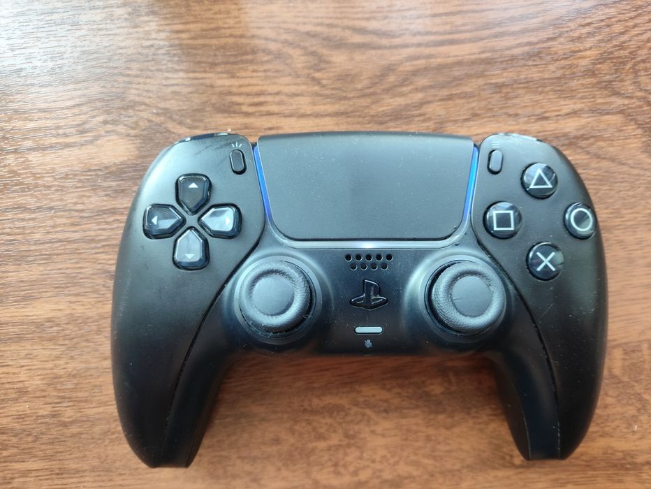 Dualsense Controller