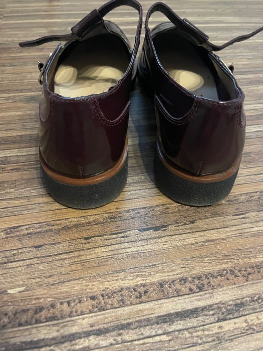 Дамски маратонки и обувки 41/42 номер