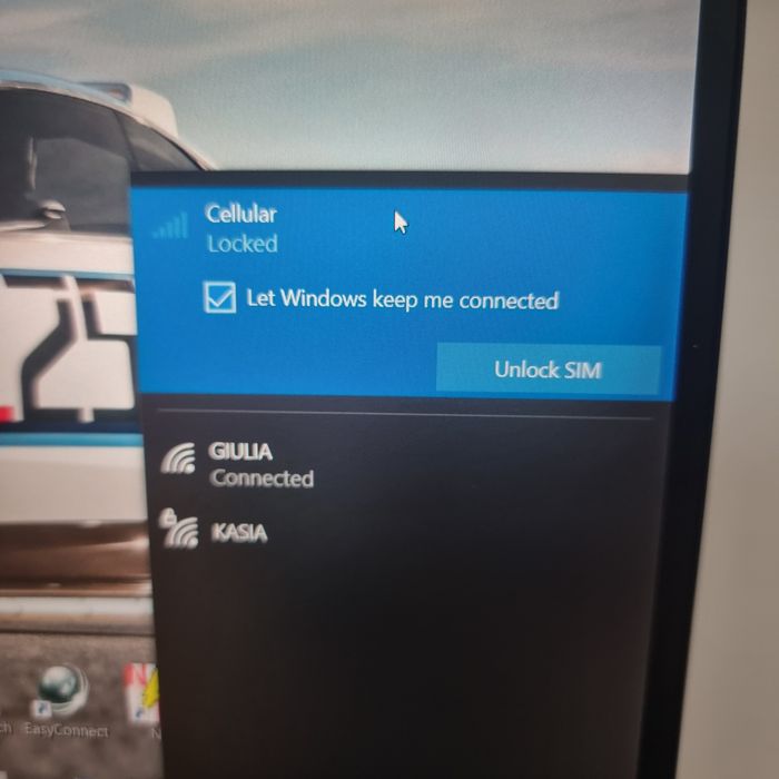 Diagnoză/ Tester BMW ISTA+ INPA Esys cu VCX ICOM WIFI BMW