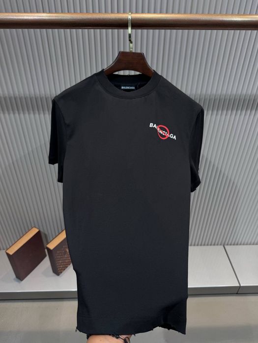 Balenciaga блузи S-4XL