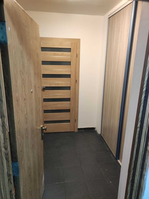 Apartament 2 camere decomandat, Militari