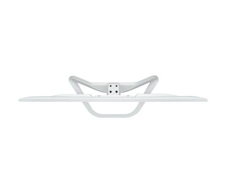 Televizor Smart CINEMA 3D LED LG42LA667S-ZB + Magic Remote