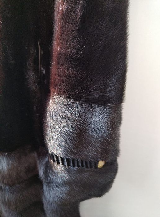 Пррлам или обмен на  золотое изделие