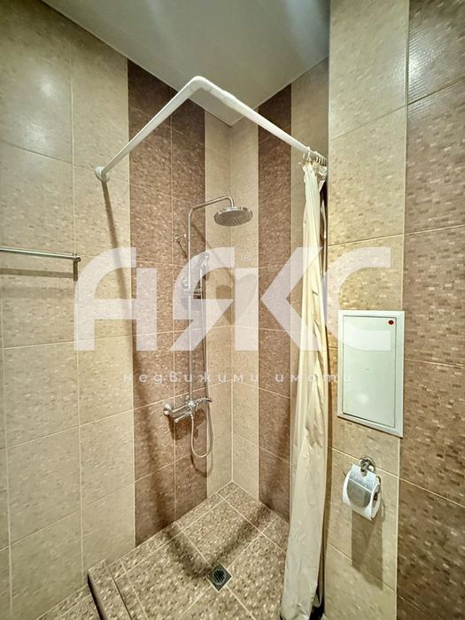 Дава се под наем Двустаен апартамент в София, Гео Милев - 70 кв.м за 598.23 € - Снимка #7