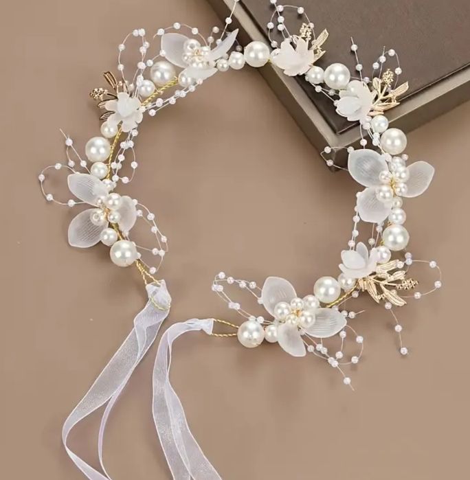 Платье нарядное детское на девочку 7 л