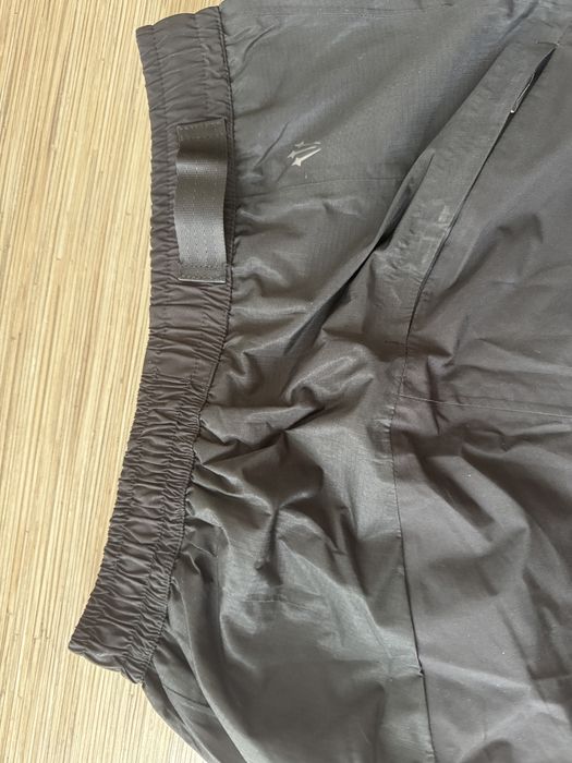 Nike Nocta pants оригинални