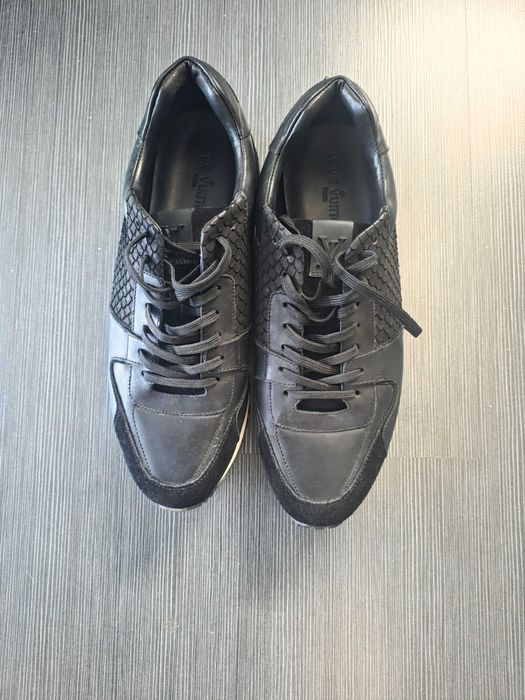 louis vuitton 45