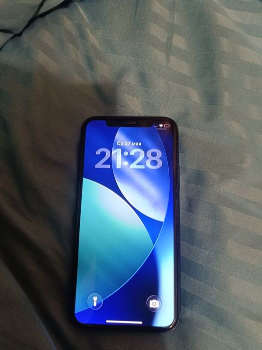 Айфон 11 Про iphone 11pro