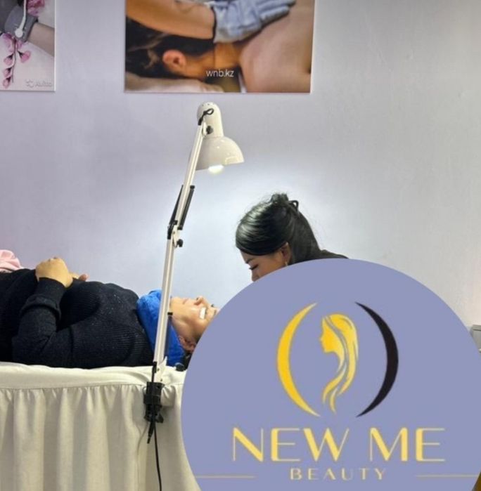 Продаётся помещение салон красоты