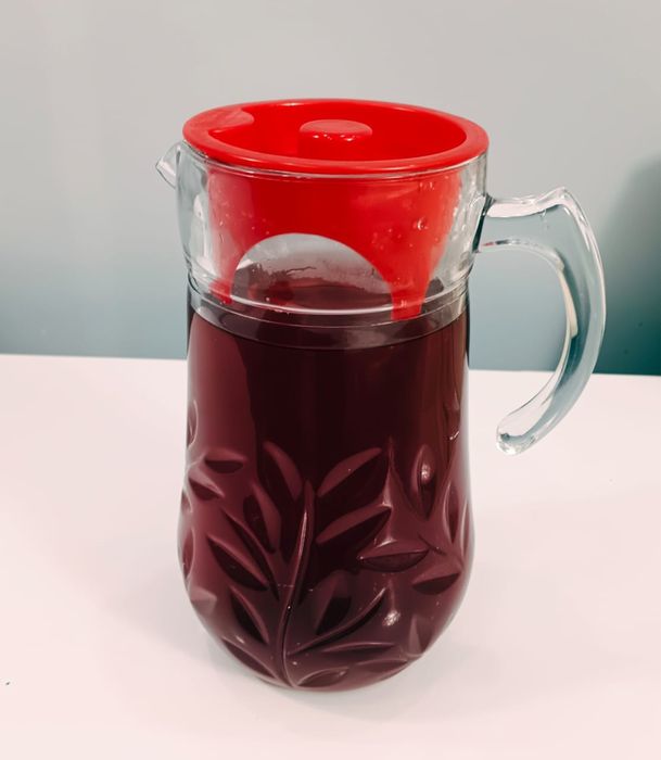 Ищем партнеров и дистрибьютеров