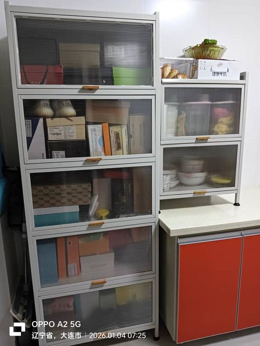 Шкаф для учебников | Darsliklar uchun shkaf/ книжный шкаф для детей