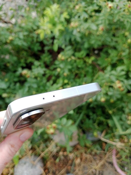 Обмен на iPhone  14 14 Pro