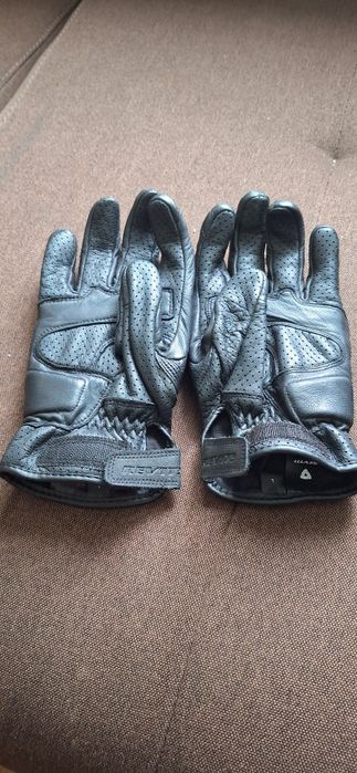 Manusi moto alpinestars