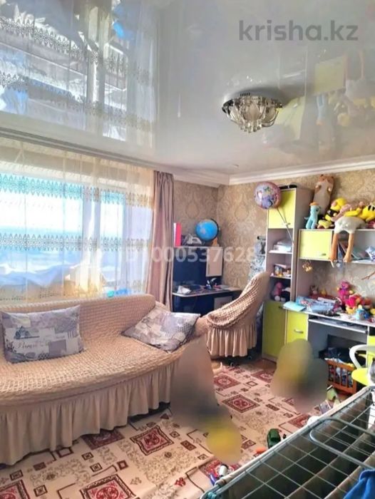 Продам 1 к.квартиру.