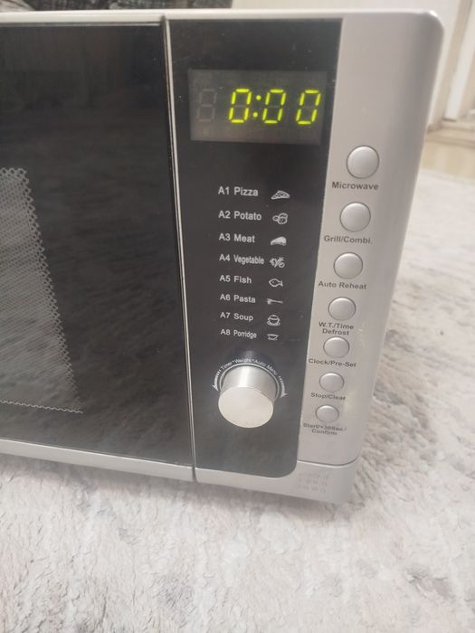 Продам на запчасти