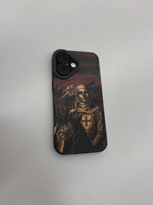 iPhone 17 (256gb) обмен/продажа