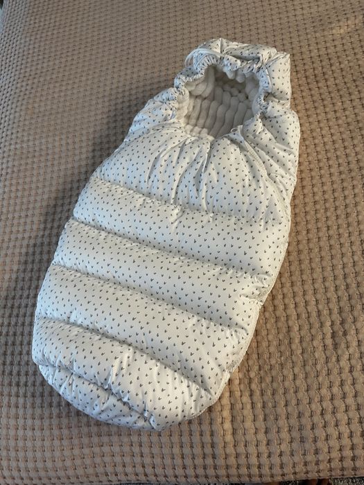 Продам конверт зимний