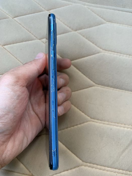 Samsung Galaxy a50